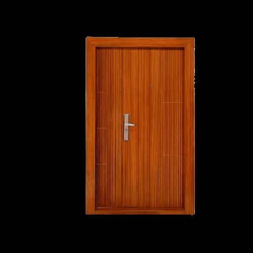 New Arrival Collection